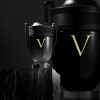 Perfume Paco Rabanne Invictus Victory EDP 100ml Perfume Paco Rabanne Invictus Victory EDP 100ml