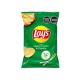 Lay´s Queso Y Cebolla 77g Lay´s Queso Y Cebolla 77g