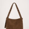 Bolso Yari Cafe