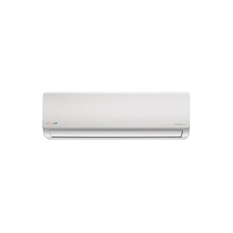 AIRE ACONDICIONADO GOODAIR 12000 BTU SPLIT INVERTER AIRE ACONDICIONADO GOODAIR 12000 BTU SPLIT INVERTER