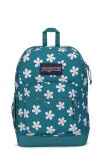 MOCHILA CROSS TOWN PLUS PRECIOUS PETALS