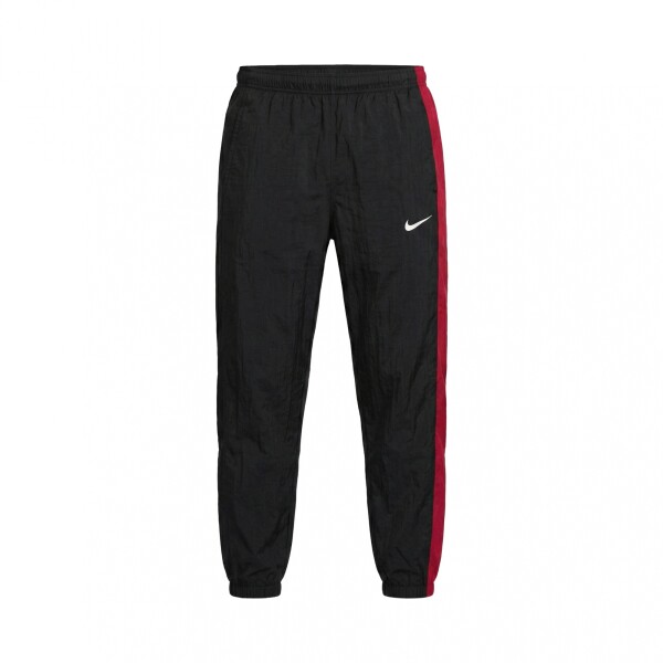 PANTALÓN NIKE TOTAL 90 REPEL SOCCER Black