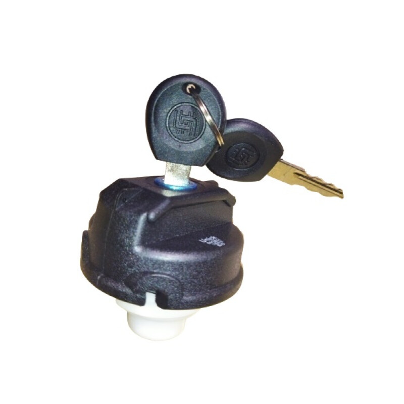 TAPON DE COMBUSTIBLE UP Tapon De Combustible Up