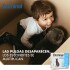 PIPETA ANTIPULGAS Y ANTIGARRAPATAS DOMINAL GATOS KONIG HASTA 4 KG