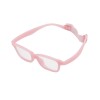 Miraflex Mayan 1 Rosado B