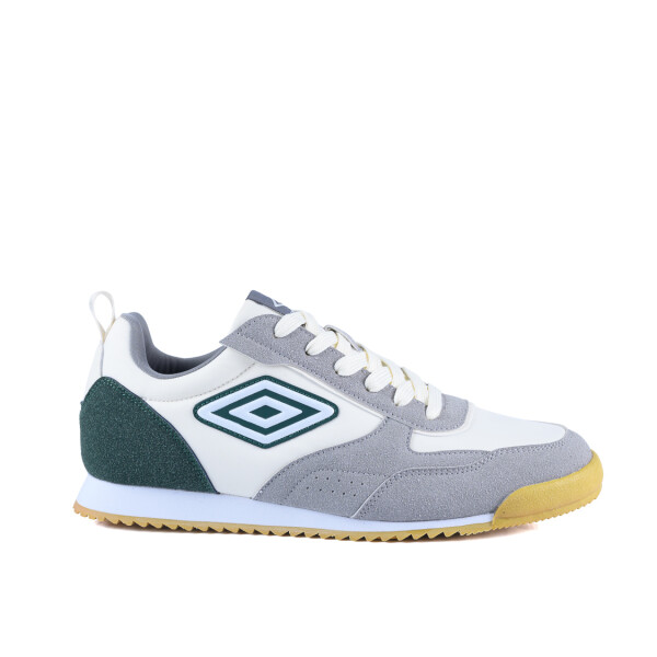 Championes Midtown Umbro Hombre B5v