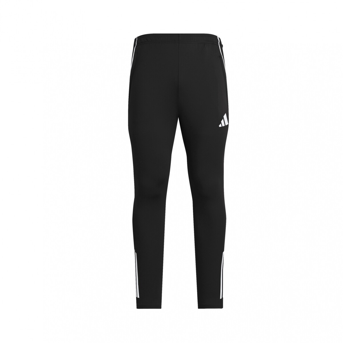 CALZA adidas TIRO 25 