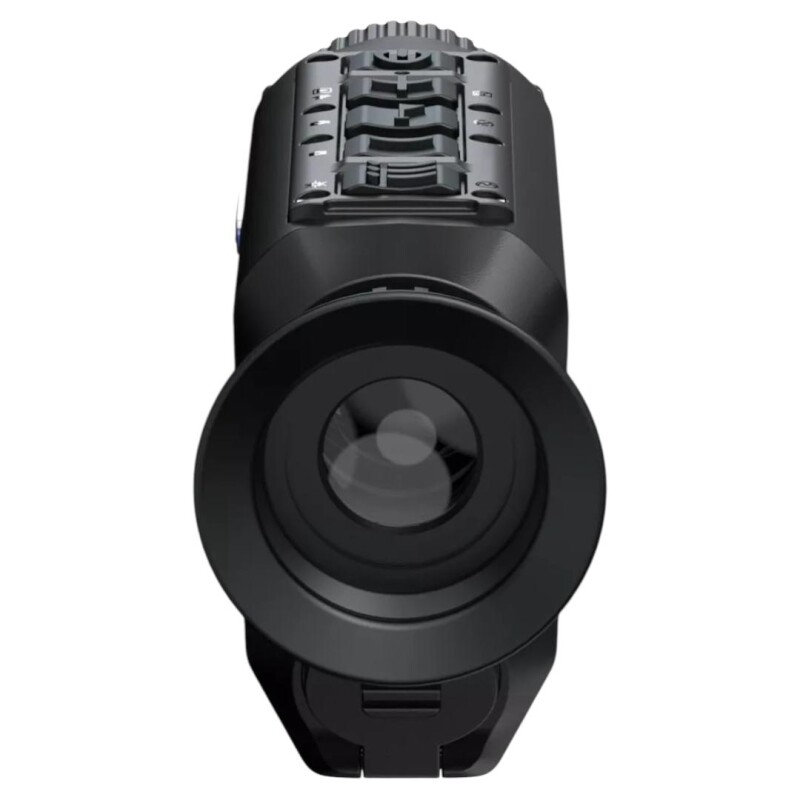 Monocular Visor Térmico Pard Ta32-35lrf Monocular Visor Térmico Pard Ta32-35lrf