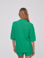 Remera Sham Menta