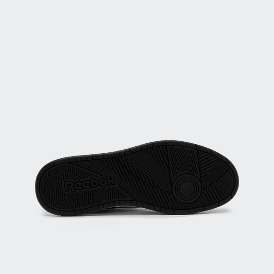 Championes Reebok BB 1000 Negro