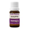 Aceite Esencial de Eucaliptus Aceite Esencial de Eucaliptus