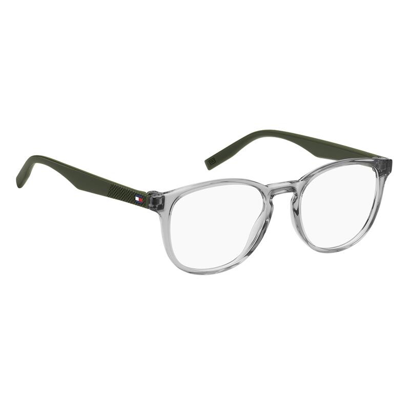 Tommy Hilfiger Th 2026 Kb7