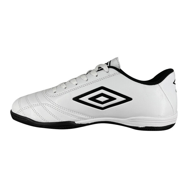 Championes Classic II.IC Umbro Hombre 092
