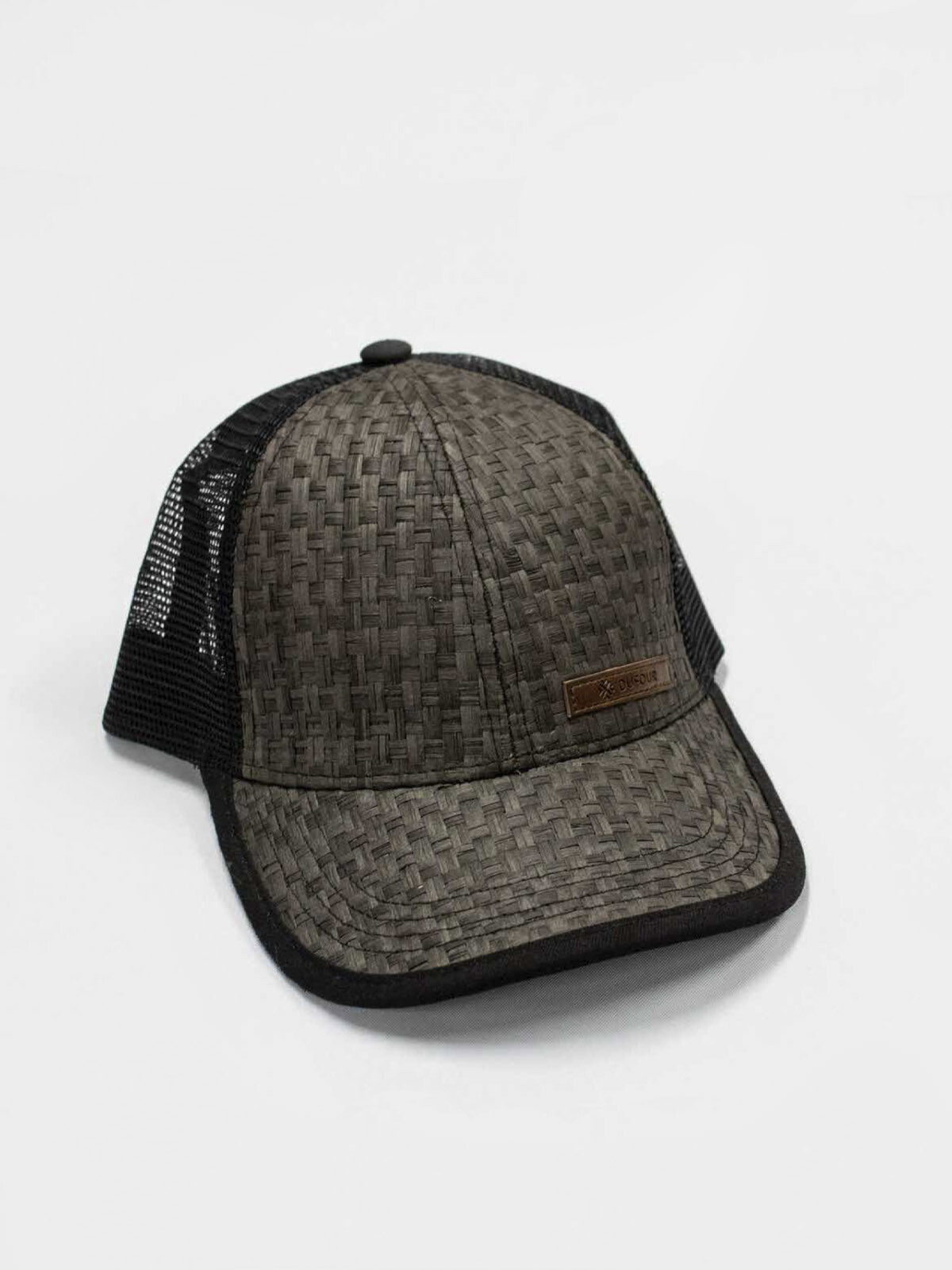 GORRO TRENZADO GORRO TRENZADO