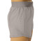 SHORT FEM POLY/SPX EVERLAST CROSS PK W6 M NUDE