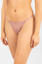 Colaless tirita enigma Rosado