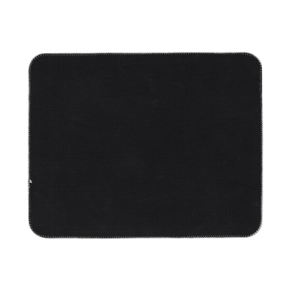 Mousepad League of Legends Teemo