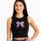Musculosa Bionte Estampado 2