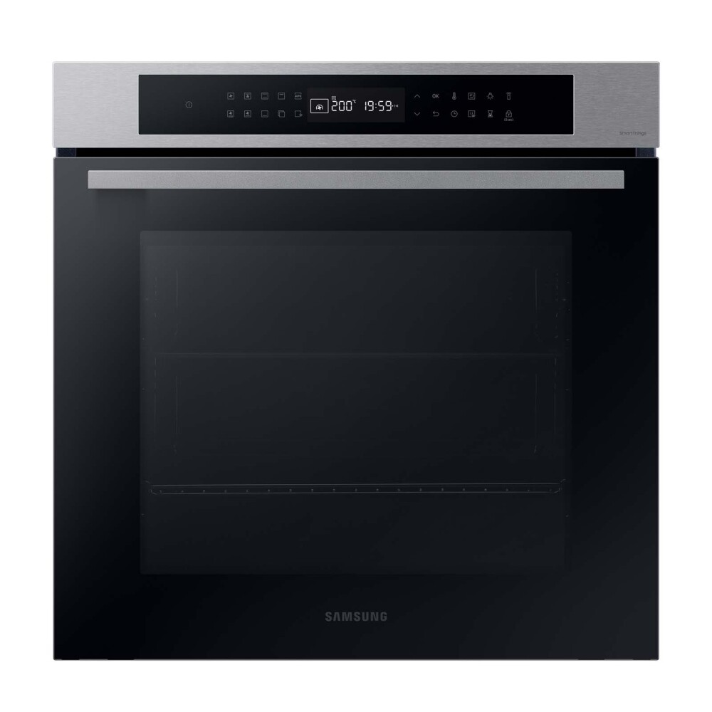 HORNO DE EMPOTRAR ELÉCTRICO 76-LITROS SAMSUNG SANV7B4040VAS/BG