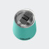 Vaso Camelbak Wine Tumbler Celeste