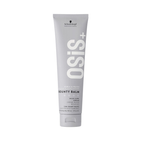 New OSiS+ Bounty Balm 150ml 150ml