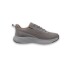 CHAMPION 35-40 PINK