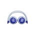 Auricular JBL BT Vincha BT 320 NC Auricular Jbl Bt Vincha Bt 320 Nc