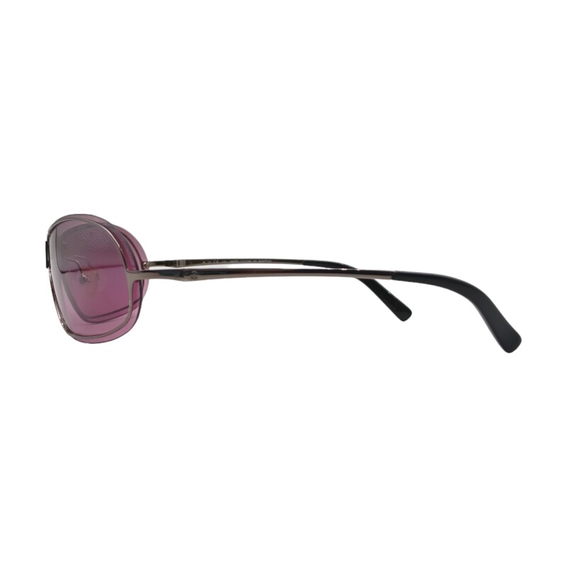 UB411535 grisuniforme