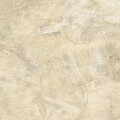 CERÁMICA PARA PISO CRETTA MRE HD "A" 50.8X50.8 CM Cerámica Para Piso Cretta Mre Hd "a" 50.8x50.8 Cm