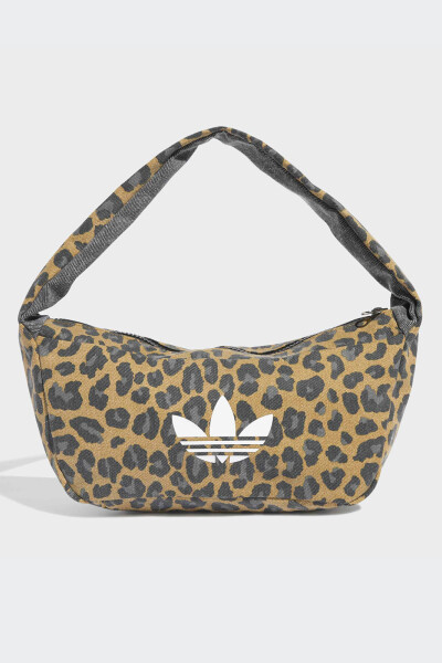 LEO S BAG Crudo