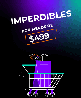 Megasale - 2
