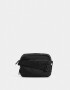 Bandoleras Special Price Clasico Bandolera Deportiva - Negro