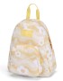 MOCHILA MINI HALF PINT POWER TO THE FLOWER