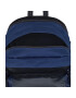 Mochila Main Campus Navy