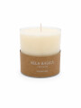 VELA SIN AROMA BLANCO