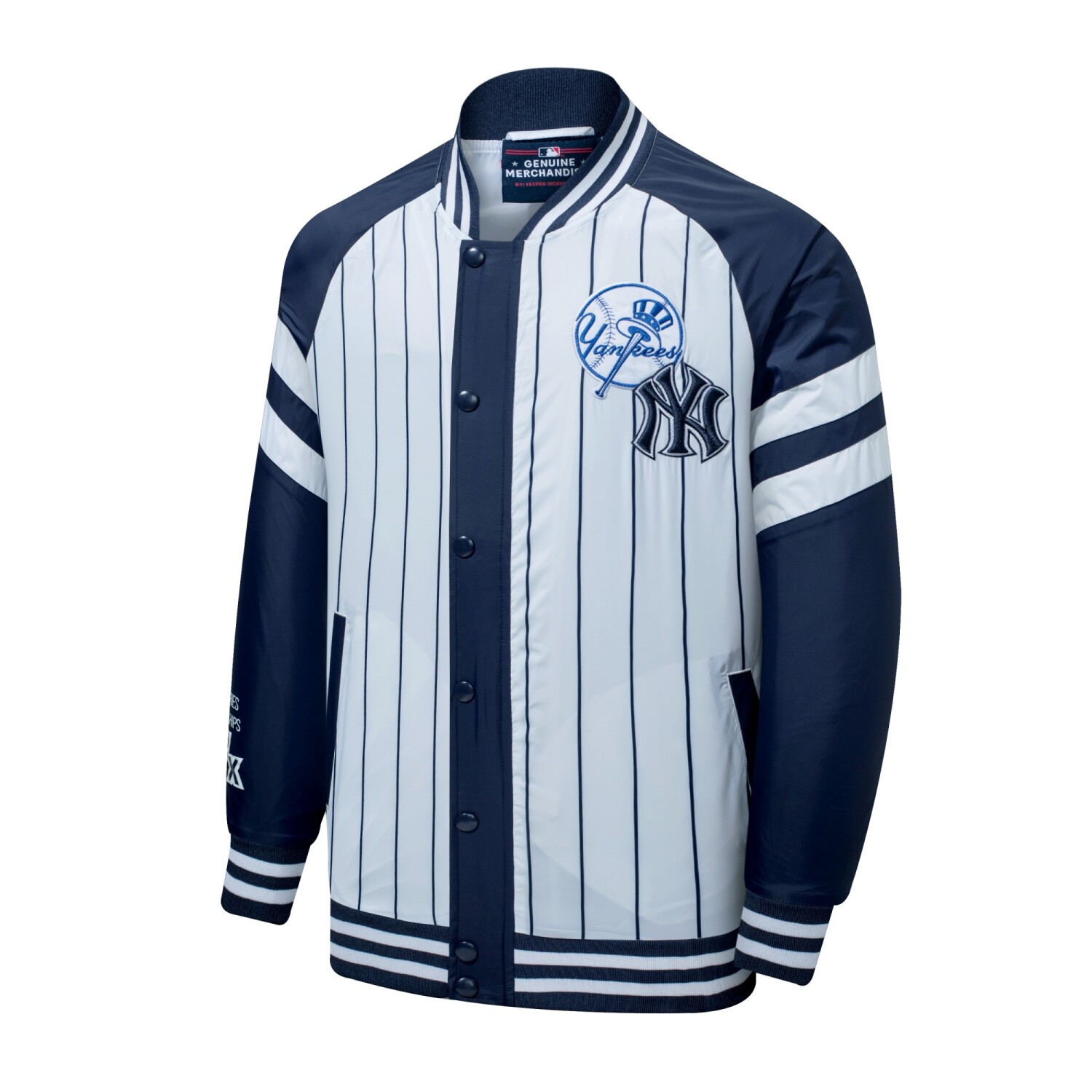 chaquetas yankees Ofertas Online, 2023