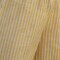 Stripes Shirt Amarillo