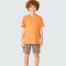 CAMISETA MM MASC SURTIDO