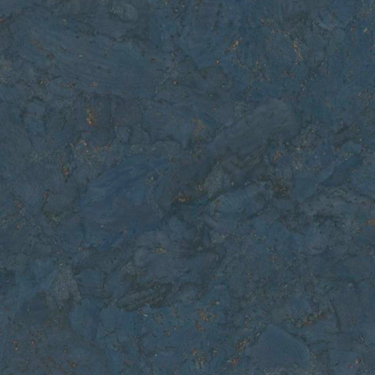 Corcho 90x30cm - Pack x11 - River 