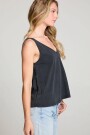 TOP V Gris