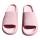 Chancletas Ojotas para Dama Dumat 58 Rosa