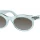 Ray-Ban 2242 - Aqua