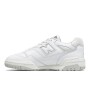 NB 550 White