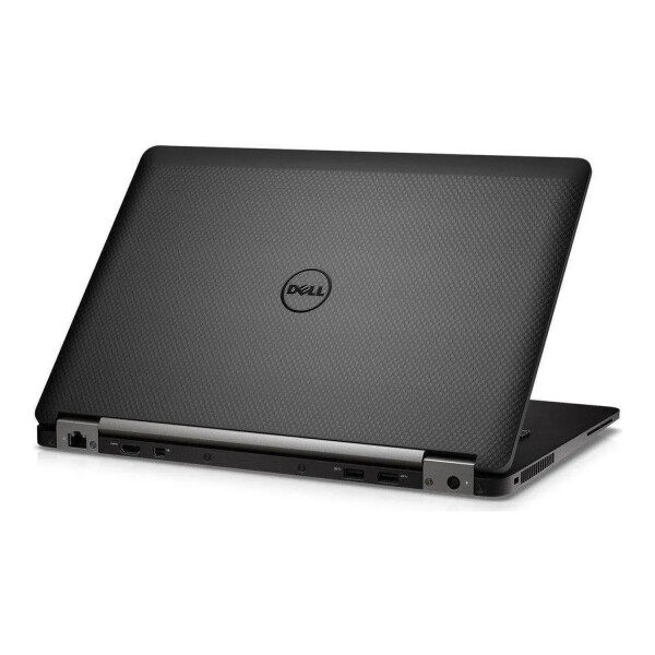 Notebook Dell Latitude E7450 I5 16gb Ram 256gb Ssd 14" NOTEBOOK RFPL DELL E7450 I5/16/256/14"