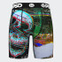Calzoncillos PSD Play Me Multicolor