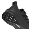 Zapatillas Running Ultraboost 5 Mujer Black
