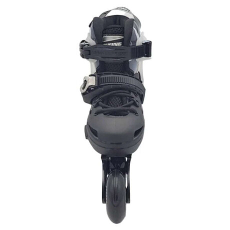 Rollers Flying Eagle S6 Pro Pro