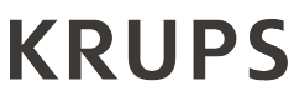 Krups