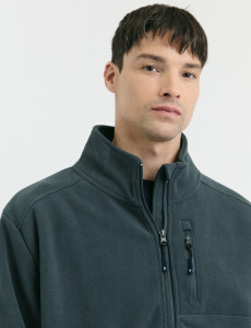 470564 CARDIGAN NAVIGATOR Petroleo