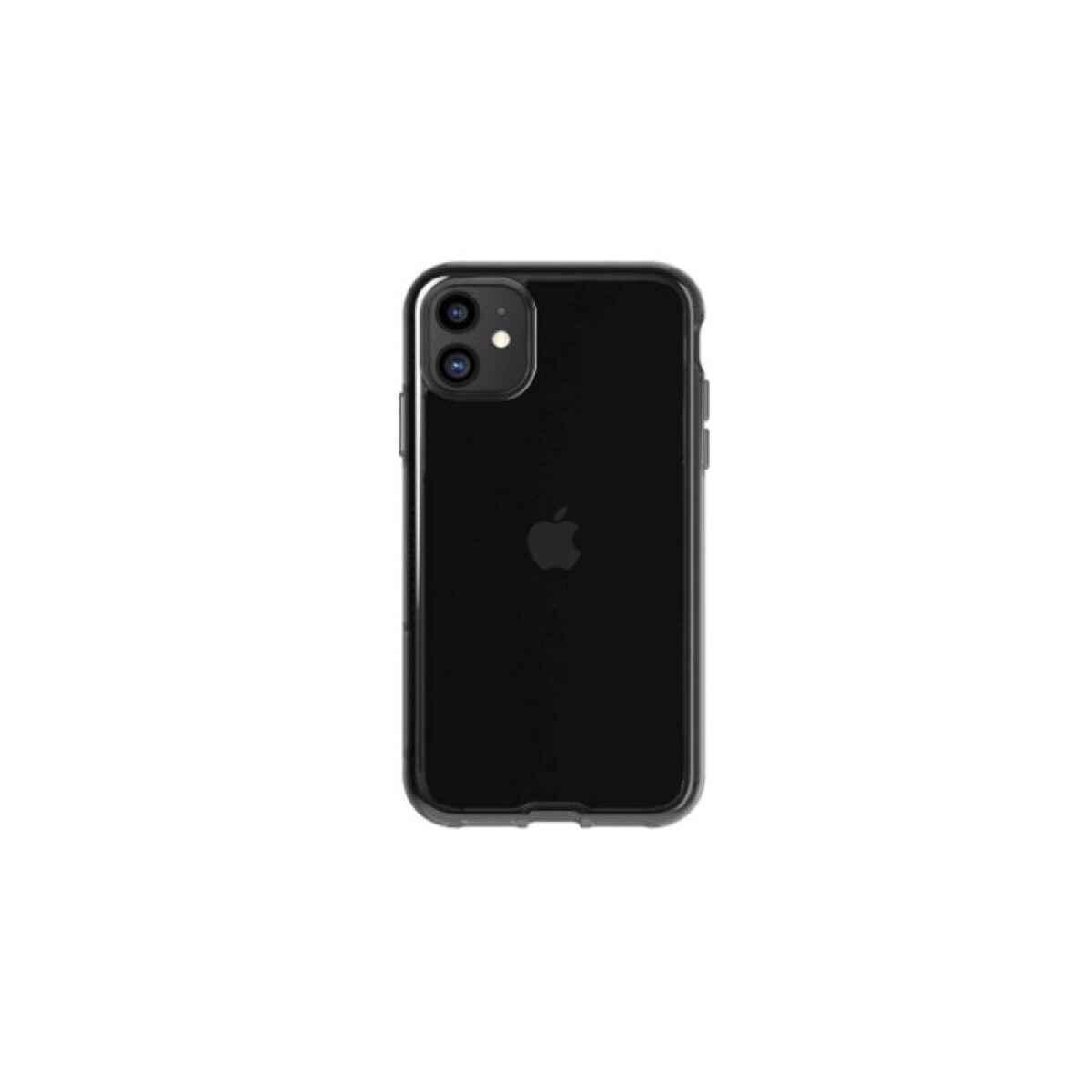 Protector Tech21 Pure Tint para Iphone 11 